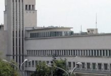 Pokrajinska vlada donela Odluku o obrazovanju Saveta za rodnu ravnopravnost savet za rodnu ravnopravnost