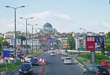 Vikend „Otvorenih vrata” u „Gradskoj čistoći” Beograd