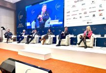 ITE: Digitalizacija transformiše javnu upravu digitalizacija javne uprave