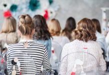 Predstavljena jedinstvena baza projekata NAJU upravljanje ljudskim resursima