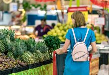 Na Svetski dan prava potrošača biće predstavljen digitalni servis E-kiosk E-kiosk se predstavlja na Svetski dan prava potrošača