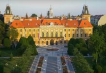 Novi elektronski sistem komunikacije dostupan građanima Sombora oblasti razvoja saobraćaja