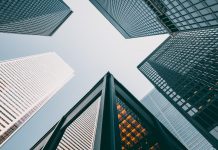 Sedma konferencija o razvoju nekretnina i infrastrukture 22. marta Sedma konferencija o razvoju nekretnina