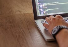 Prijava za onlajn program prekvalifikacije za IT do 15. maja prekvalifikacije za IT