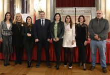 „Dani Beograda” tradicionalno od 16. do 19. aprila dani beograda