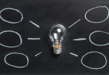 Javni poziv za unapređenje energetske efikasnosti u javnim zgradama unapređenje energetske efikasnosti