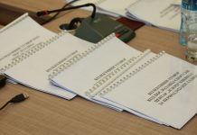 Kikinda: Potpisani kolektivni ugovori sa 11 gradskih ustanova kolektivni ugovori