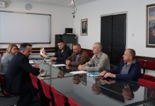 Za rad udruženja u opštini Knić izdvojeno milion i po dinara udruženja u opštini knić