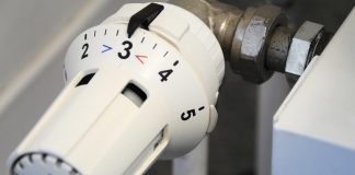 Niš prelazi na gas u proizvodnji toplote: manje mazuta, čistiji vazduh i stabilnije grejanje grejna sezona