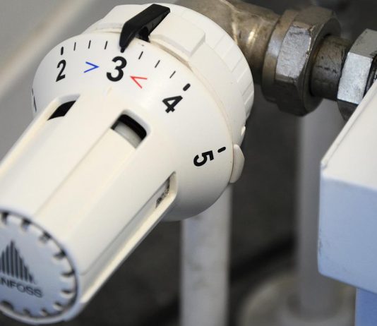 Niš prelazi na gas u proizvodnji toplote: manje mazuta, čistiji vazduh i stabilnije grejanje grejna sezona