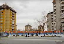 Kruševac: Potpisani sporazumi u okviru LAPZ lapz