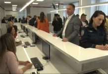 Jedinstveno upravno mesto otvoreno u Paraćinu jedinstveno upravno mesto otvoreno u paraćinu