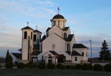 Šest crkava proglašeno za spomenike kulture spomenik kulture