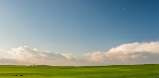 Kreditna podrška poljoprivrednicima: otvoren prvi javni poziv, prijave preko banaka do 30. juna registar investicijskih lokacija