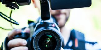 Novinarska škola UNS upisuje polaznike u prolećnu grupu