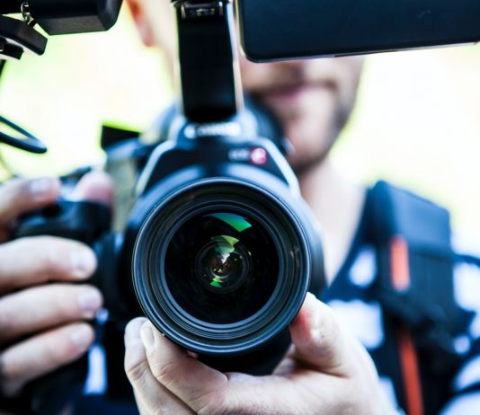 Novinarska škola UNS upisuje polaznike u prolećnu grupu