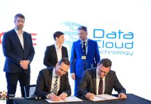 Oracle otvara regionalni IT centar u Kragujevcu oracle