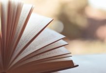 Dalji razvoj saradnje sa ReSPA na unapređenju javne uprave regionalna škola za javnu upravu