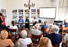 Predstavljena monografija Zavoda za zaštitu spomenika kulture zavod za zaštitu spomenika kulture