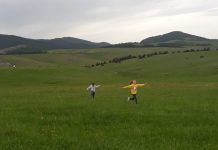 Međunarodna konferencija geonasleđa i geoturizma 7. i 8. maja na Zlatiboru konferencija geonasleđa i geoturizma