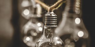 Rešavanje problema: Uvek postoji izlaz