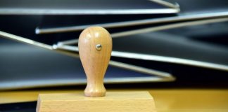 Evolucija javne uprave- od birokratije do e-kratije