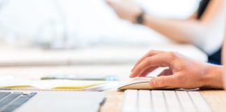 Automatizacija u poreskoj administraciji- ušteda vremena (i nerava)