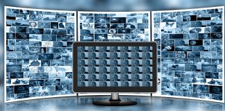 Bezbednost dokumenata na prvom mestu