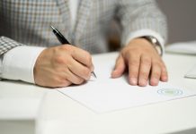 Region: 3 miliona evra za obuke u javnoj upravi BiH