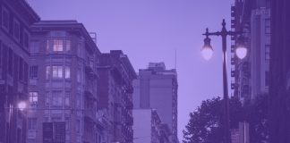 Brendiranje gradova: Kako privući nove investicije?