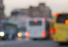 Novi Sad: Plan za manje saobraćajne gužve javni prevoiz novi sad