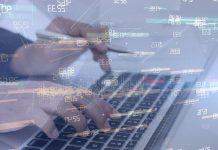 Nastavak digitalizacije javne uprave digitalizacija javne uprave