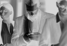 Manje nezaposlenih u Srbiji: Na evidenciji NSZ gotovo 35.000 ljudi manje nego lane EU stopa zaposlenosti