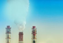 Sombor: Novi softver za optimalnu potrošnju gasa energana