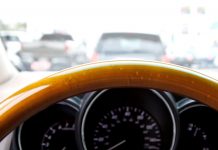 Taksi bez vozača u dva kineska grada