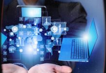 Rast inovacija u Srbiji iznad evropskog proseka inovacije ilustracija