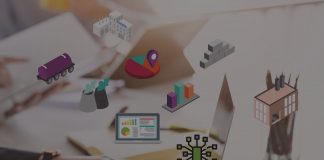 U trendu: „Zelene“ javne nabavke