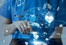 Uvođenje telemedicine za veću efikasnost zdravstvenog sistema telemedicina