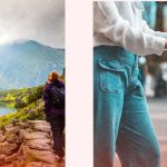 U pripremi platforma koja direktno povezuje turističke vodiče i turiste turizam ilustracija