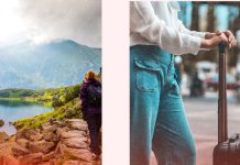 Rekordan broj stranih gostiju u Srbiji u 2024. turizam ilustracija