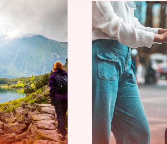 U pripremi platforma koja direktno povezuje turističke vodiče i turiste turizam ilustracija