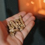 Novi Pazar proširuje toplanu na biomasu i uvodi solarnu energiju biomasa