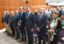 Vojvodina: Značajna ulaganja u „Kamenicu“