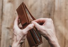 RZS: Prosečna neto zarada za septembar ispod 75.000