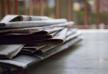 SKGO: Proglašeni pobednici medijskog konkursa