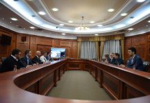 Srbija: „Yandex“ planira otvaranje razvojnog centra