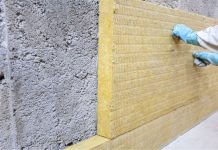 Babušnica: Ulaganje u energetsku efikasnost zgrada fasada
