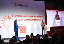 Aukcije za vetroelektrane u prvom kvartalu 2023