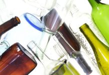 NALED: Reciklaža stakla udvostručena, ali nedovoljna reciklaaža