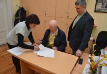 Kanjiža: Subvencije za poljoprivrednike